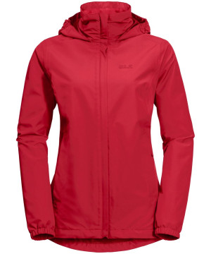 Jack wolfskin cloudburst hot sale