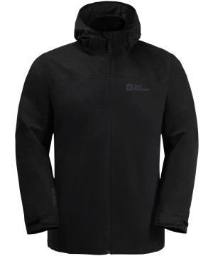 Seeland 3in1 jacket online m