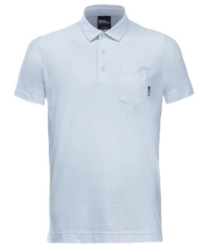 Peak Performance Panmore Cresting Polo Men s We got you OutdoorXL