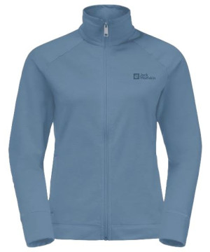 Jack wolfskin natori jacket w 2025