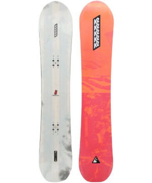 Salomon Ultimate Ride 19/20 | Buy here online | OutdoorXL