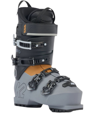 Buy Salomon X Sport X100 online at OutdoorXL Salomon