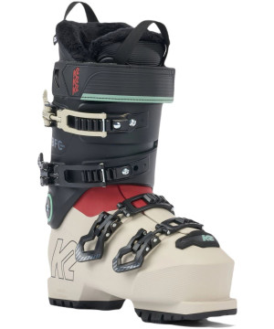 Head advant edge 95 w discount