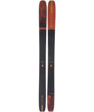 K2 Marksman Skis | Christy Sports