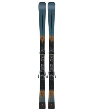 Black-Blue-Orange-swatch