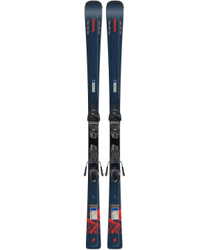K2 Disruption STi 22/23