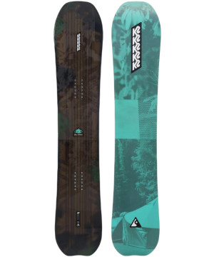 Salomon super top 8 2017