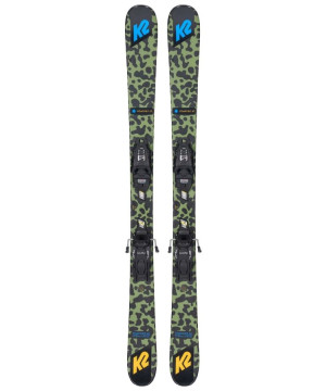 Black-Green-swatch