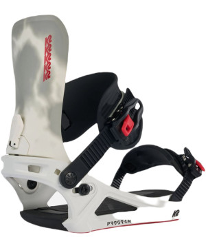 Flow NX2-TM Hybrid