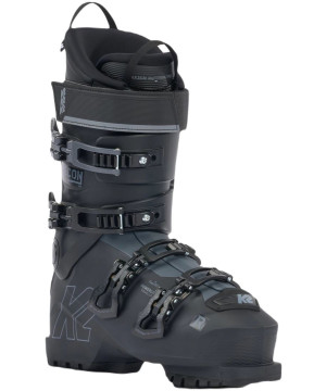 Purchase K2 Spyne 100 SV online at OutdoorXL K2 Dealer