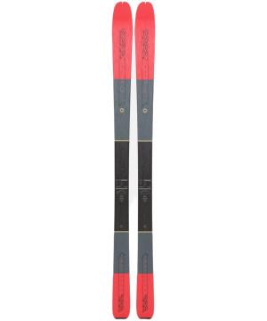 Red-Anthracite-swatch