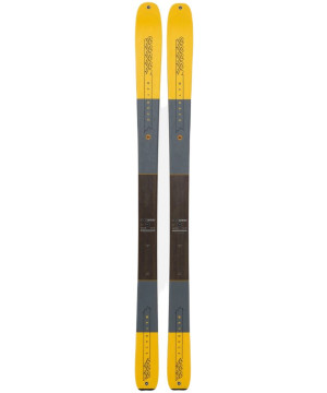 Yellow-Anthracite-swatch