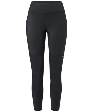 Black-swatch