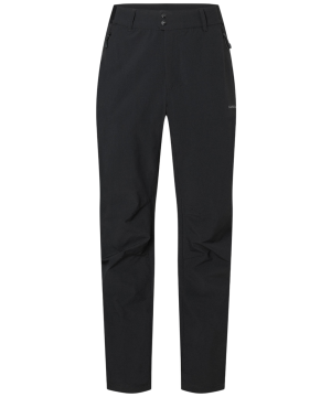 Black-swatch