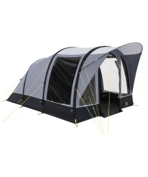 Kampa hayling 4 air pro hotsell
