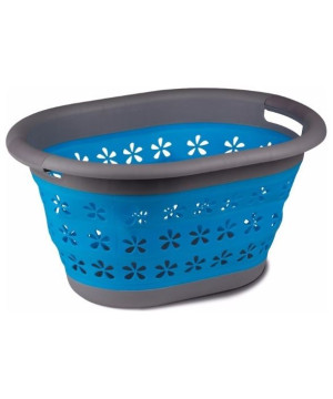 Blue-swatch