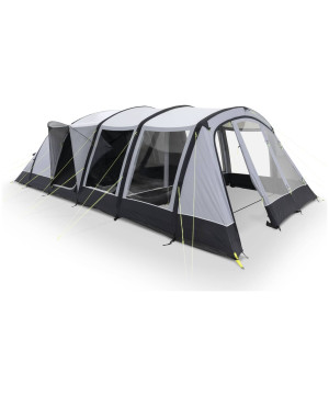 Kampa Hayling 6 Classic AIR Pro Package Deal We got you OutdoorXL