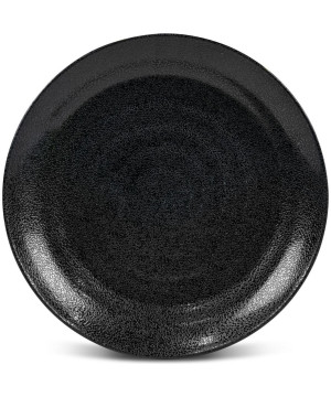 Ebony Cobble-swatch