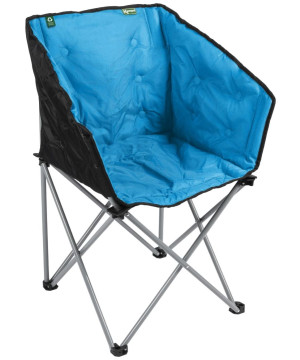 Kampa duro 180 2024 chair
