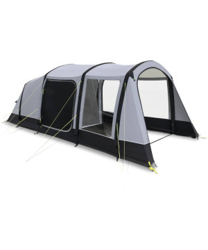 Kampa hayling 4 classic air pro 2025