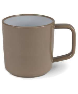 Coffee-swatch
