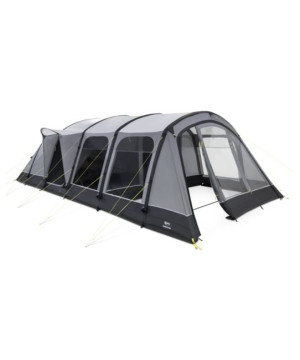 Kampa Air-Frame Inflatable Tents 