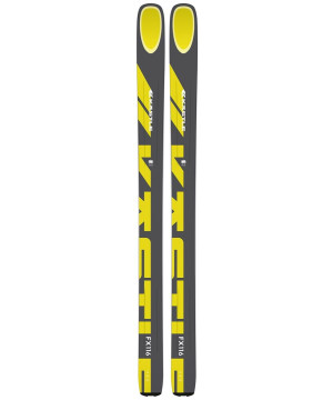 Grey-Yellow-swatch