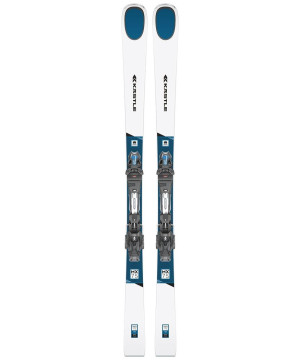 White-Blue-swatch
