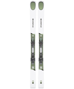White-Green-swatch