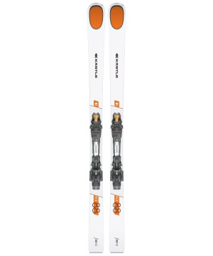 White-Orange-swatch
