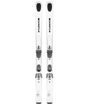 White-Black-swatch