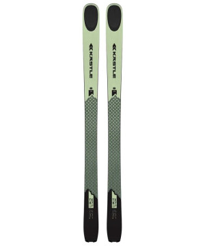 Green-Black-swatch
