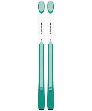 Green-White-swatch