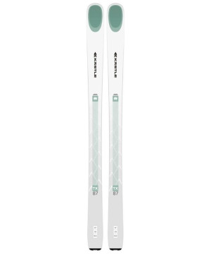 White-Green-swatch