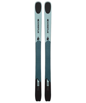 Blue-Black-swatch