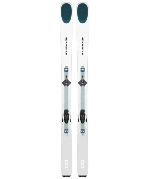 White-Blue-swatch