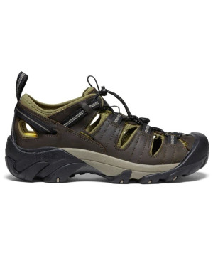 Keen rialto walking shoes online