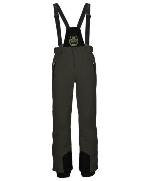 - | day OutdoorXL Our policy return Collection Killtec | 30