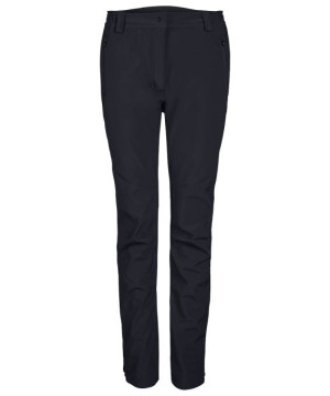 Zenon softshell sales pants