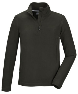 Black-swatch