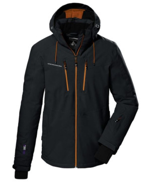 Killtec KSW 257 Ski Jacket Men