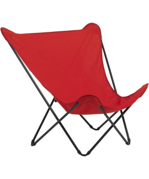 Azur (Frame: Titane)-swatch