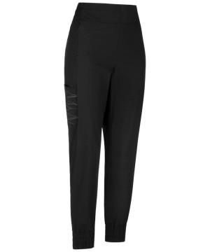 Black-swatch
