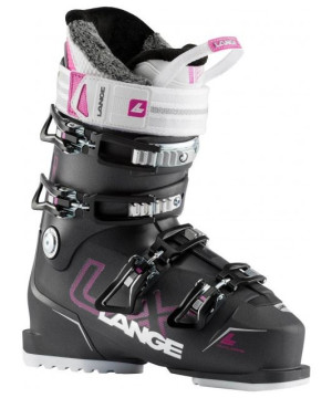 Salomon divine lx women's ski boots store