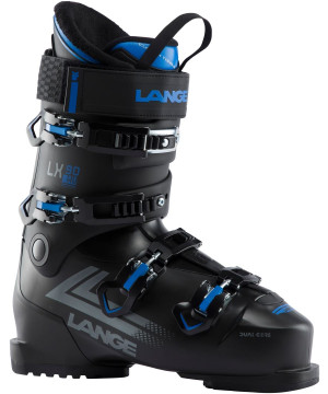 Salomon x sale access 90