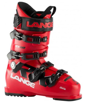 Fischer RC Pro 110 XTR Walk TS | Fischer Dealer | OutdoorXL
