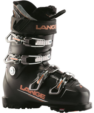 Head raptor store 9 rs womens