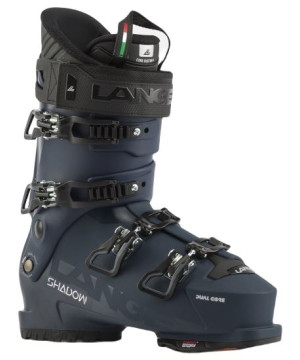 Salomon x pro new arrivals 100 custom heat