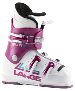 Lange deals rsj 50