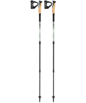 White-Envy Black-swatch